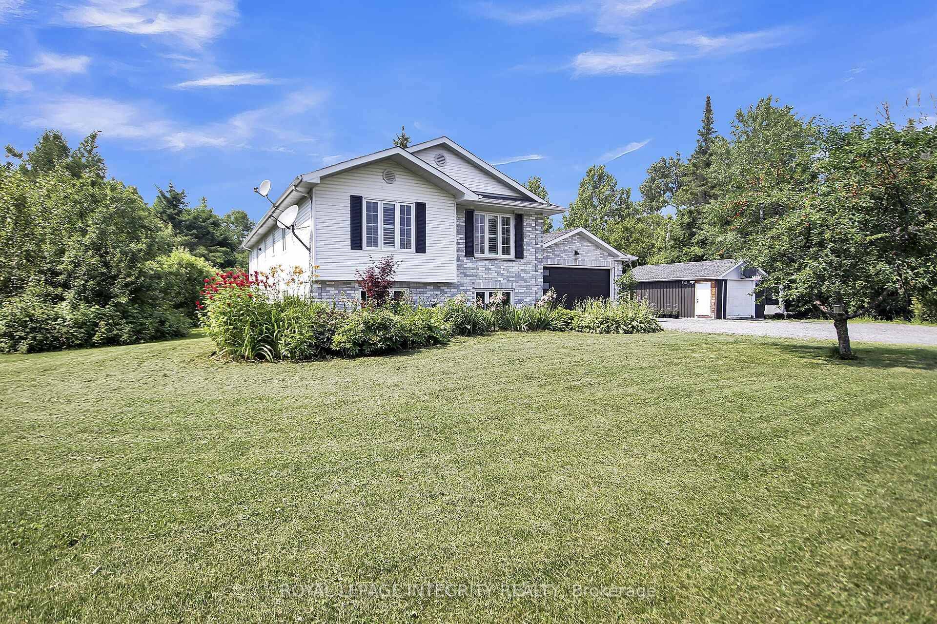 Welcome to your dream home, a luxurious retreat that harmoniously blends modern elegance with serene privacy.