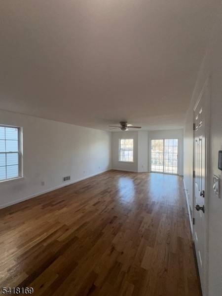 Ocean Ave Jersey City New Jersey Multi-Story