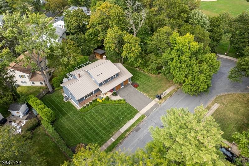 Beautifully updated and thoughtfully designed, this home blends modern style with everyday comfort.