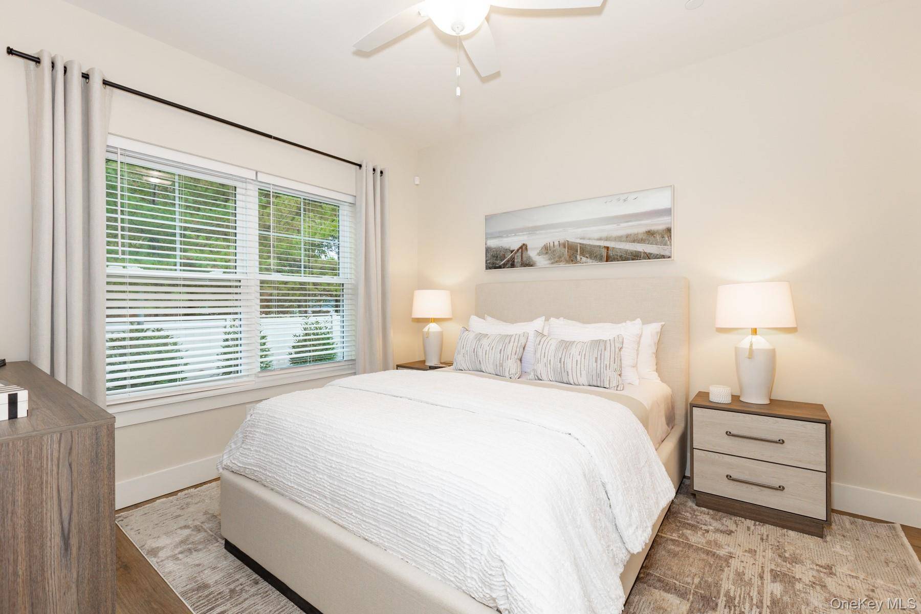 Discover your new home in the stunning brand new West Babylon Gardens.