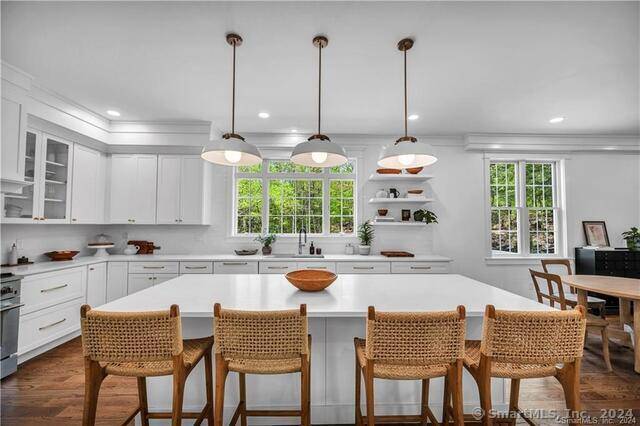 2025 is the year to have the home of your dreams !