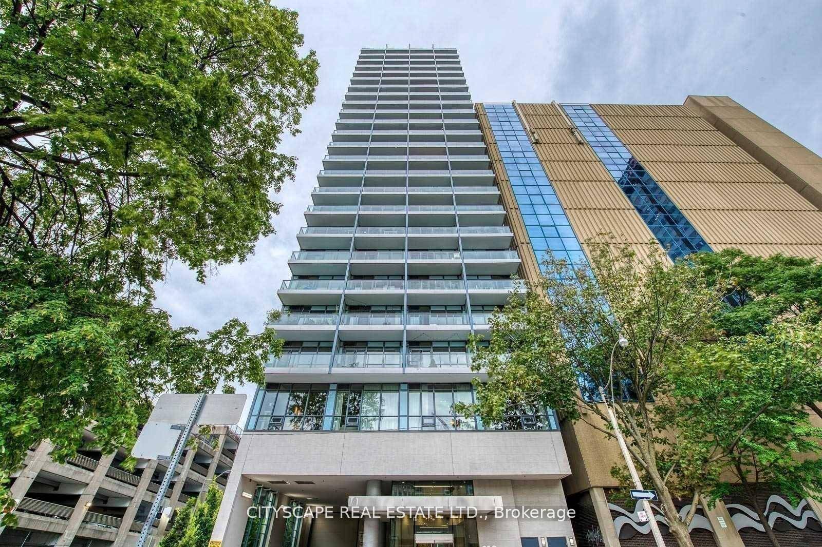 For Lease Furnished Condo for 3.