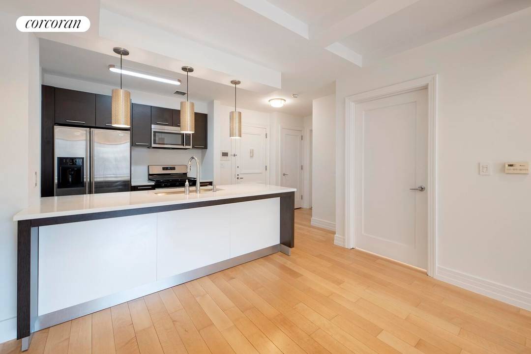 Discover this gem of a lifestyle here at Novo64.