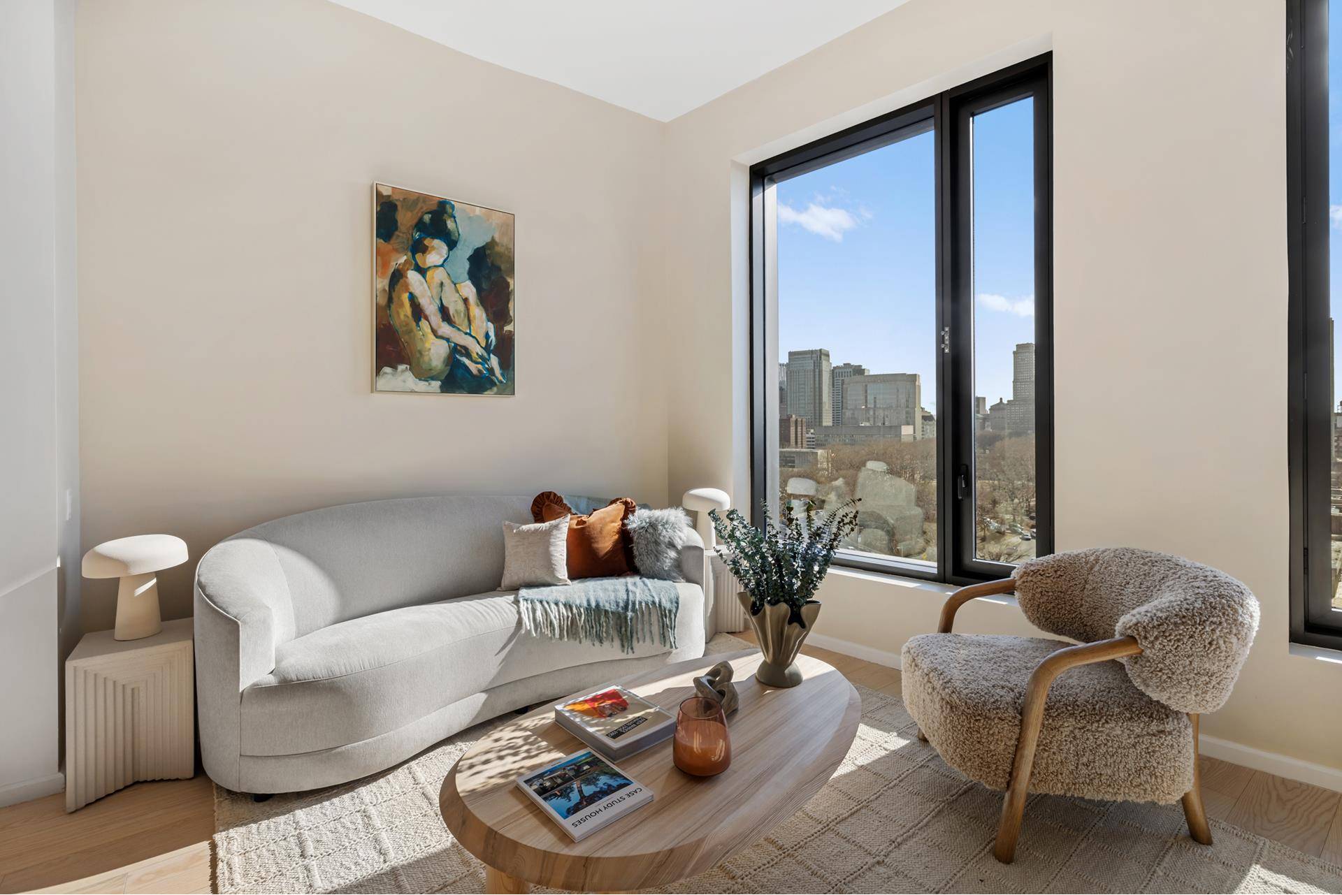 Immediate Occupancy. On site model residences now available to tour by appointment.