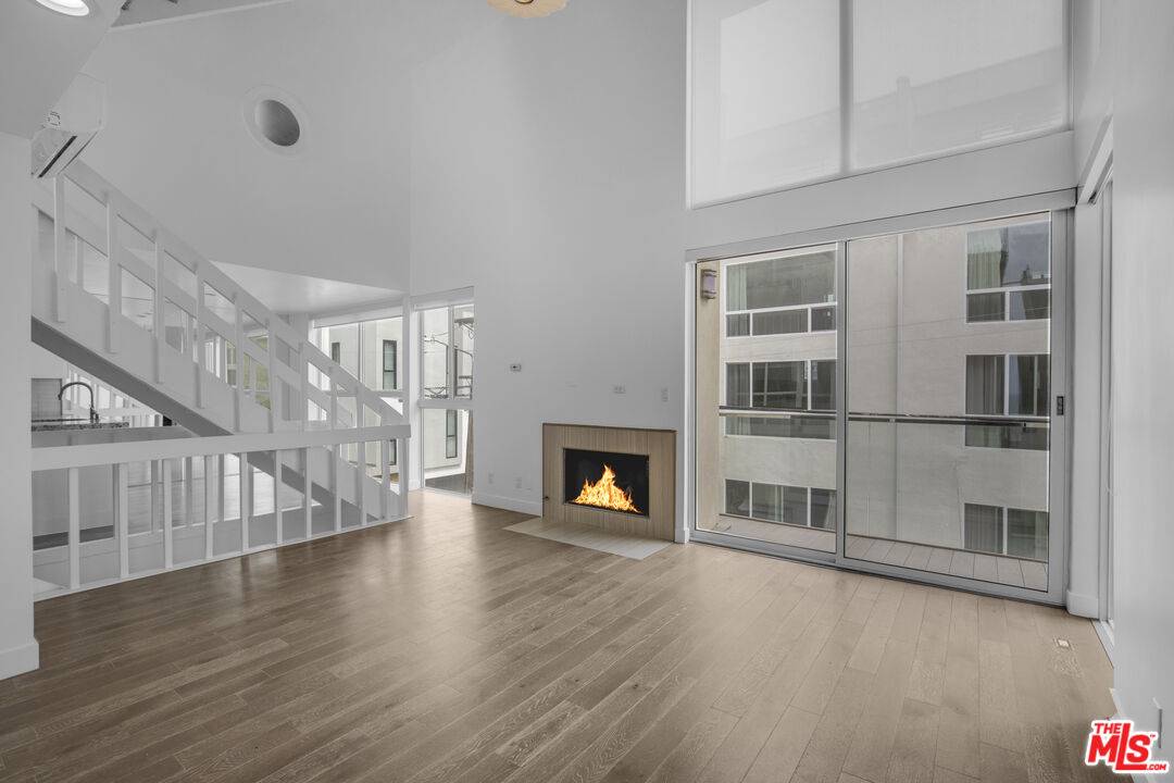 1   Ironsides St 3BR Marina Del Rey La