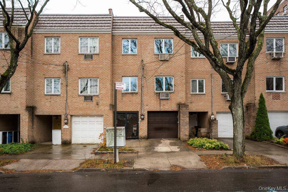 One of the kind that everyone is waiting for.