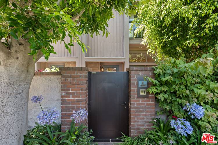 13044  Mindanao WAY 2BR Marina Del Rey La