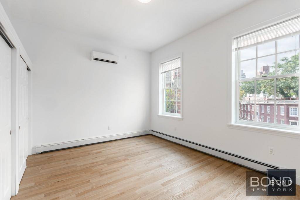 Maximize your lifestyle by living in the best part of Greenwich Village NYC !