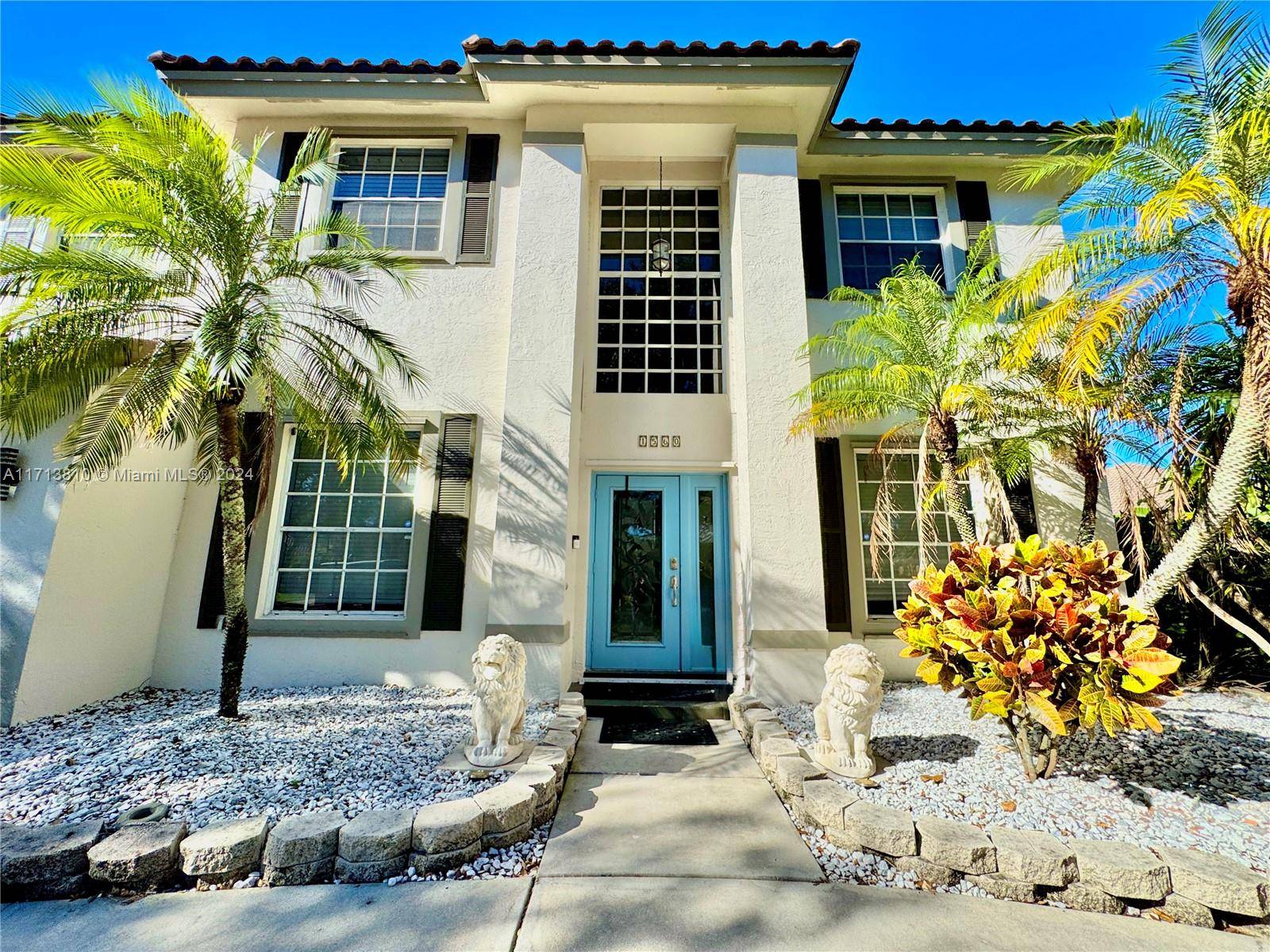 NO HOA ! Gorgeous amp ; Upgraded 5 Bedroom Office, 3.