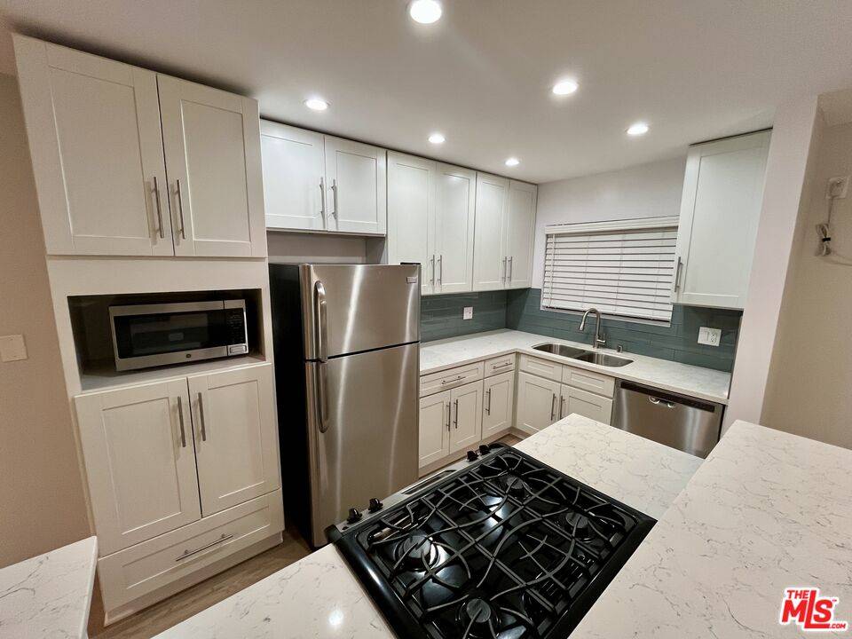 204  Washington Ave 2.0 Santa Monica LA