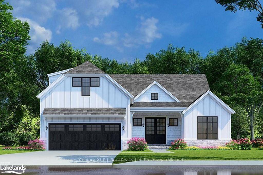 Nestled Within A Gated Community, Overlooking Tranquil Waters, Lies A Masterpiece.