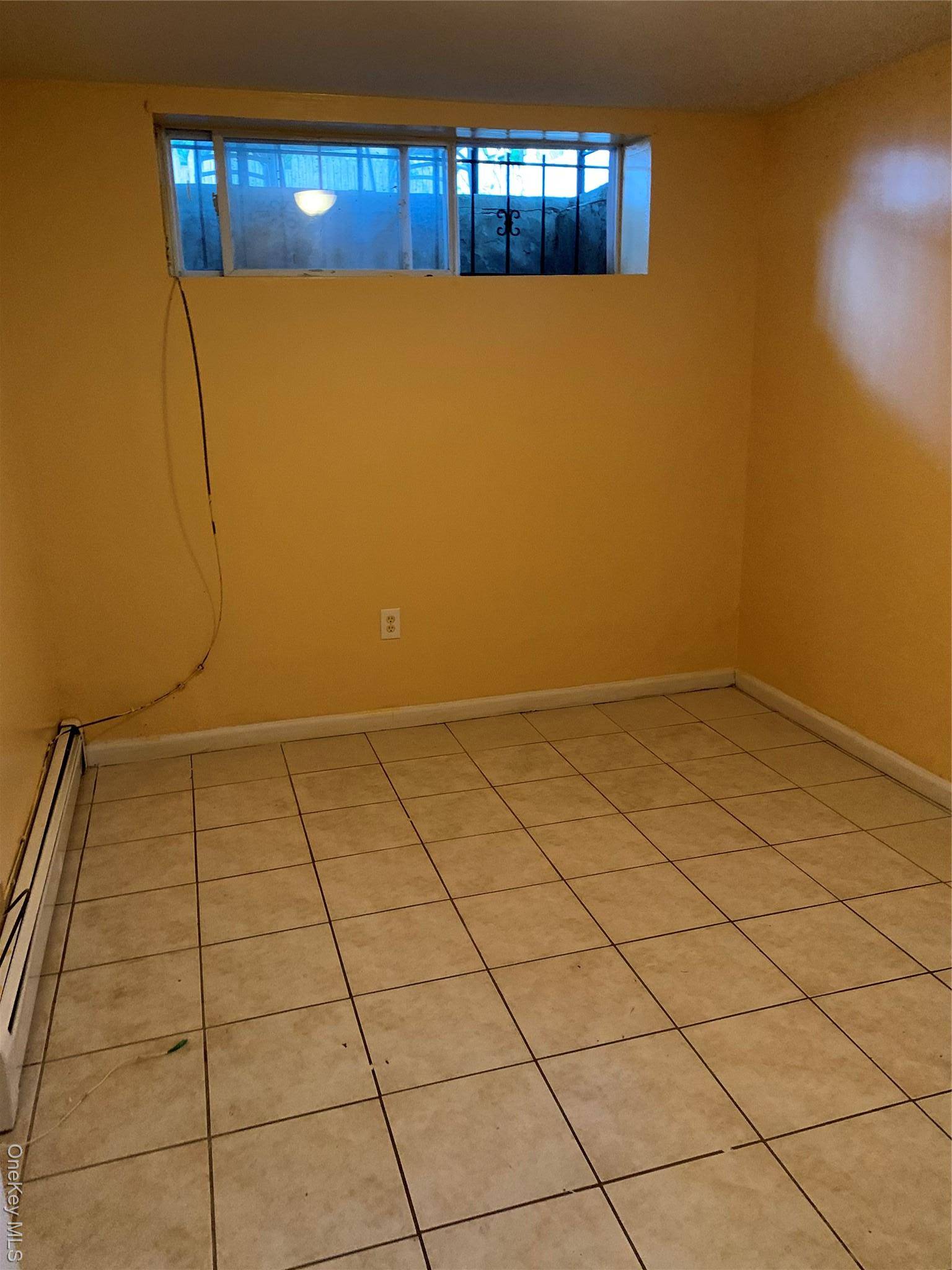 Beautiful property with finished basement.