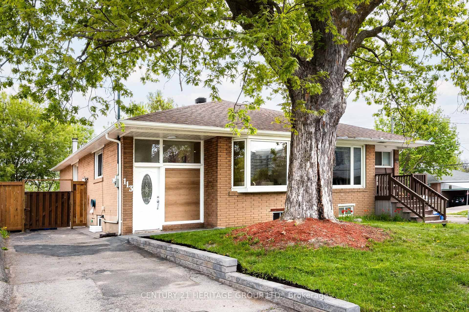 Amazing Opportunity to Own a Fantastic Home !