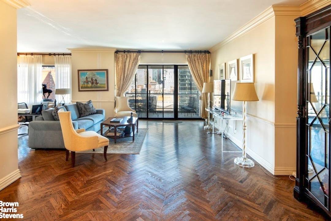 Rare Opportunity to Customize a Grand 4, 200 Sq.