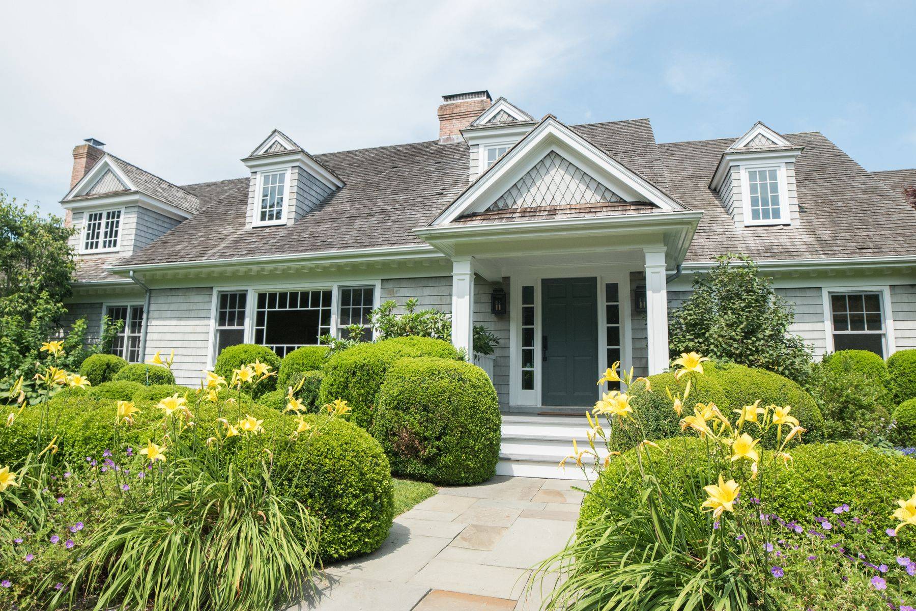 Bridgehampton