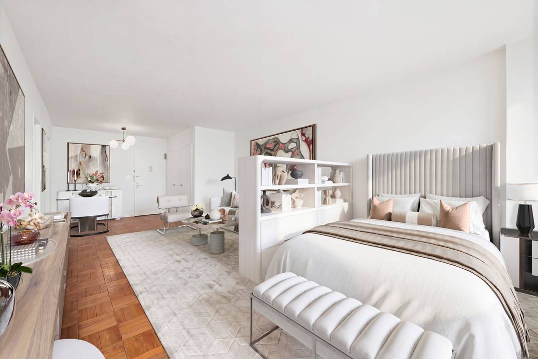 BEST BUY CONDO Finest Central Midtown walk everywhere location with Central Park, Carnegie Hall, Time Warner shopping at Columbus Circle, Billionaires Row, Whole Foods, MOMA, theatres, the great restaurants of ...