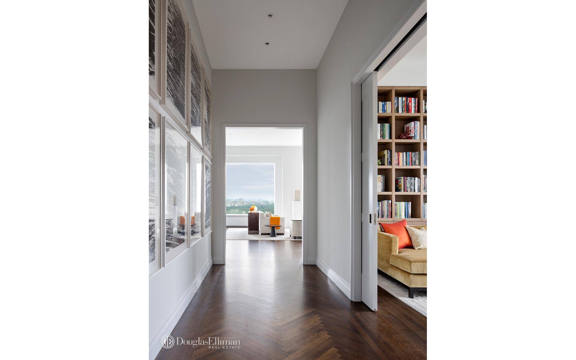 ONLY HALF FLOOR RESIDENCE AVAILABLE UNDER 20M !