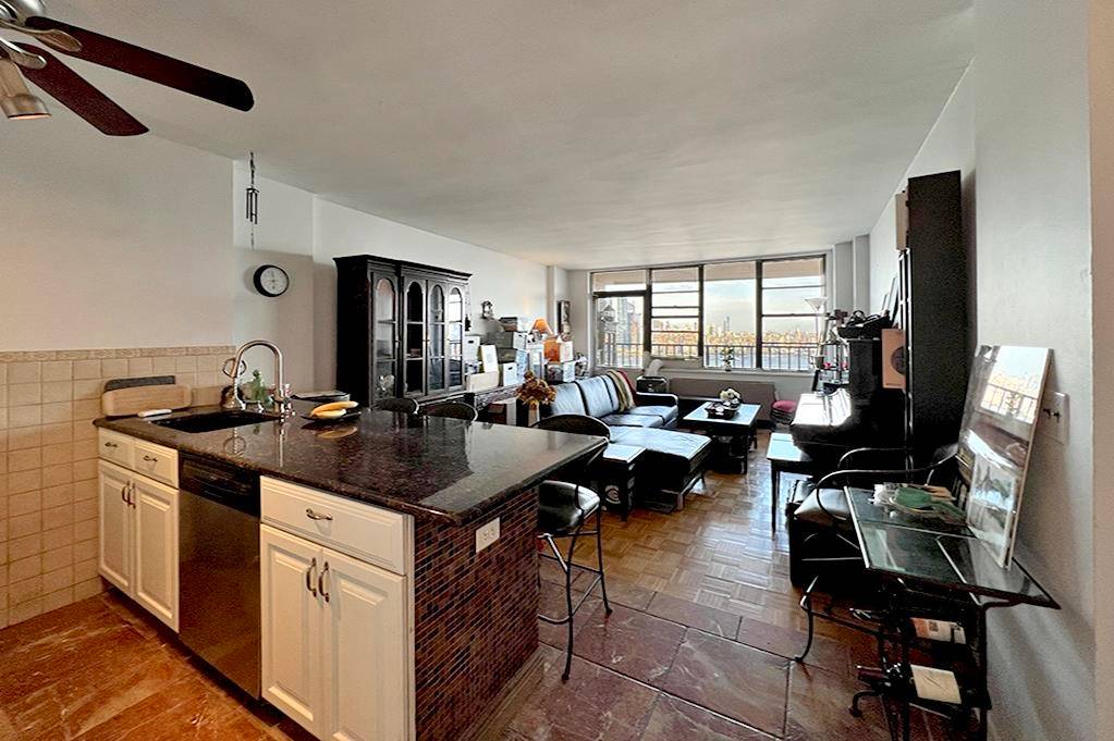 380 MOUNTAIN RD Condo New Jersey