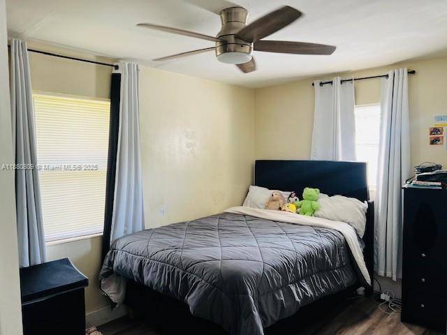 Amazing opportunity to purchase lovely Lauderdale Manors single story brick home.
