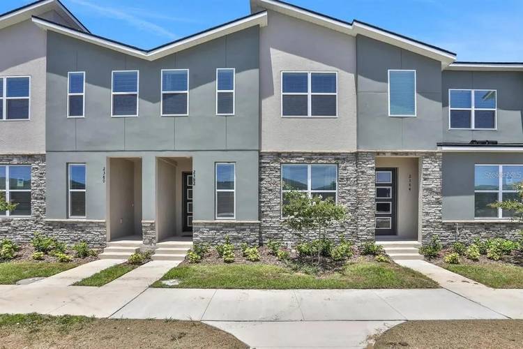 Exceptional Investment Opportunity Minutes from Disney World