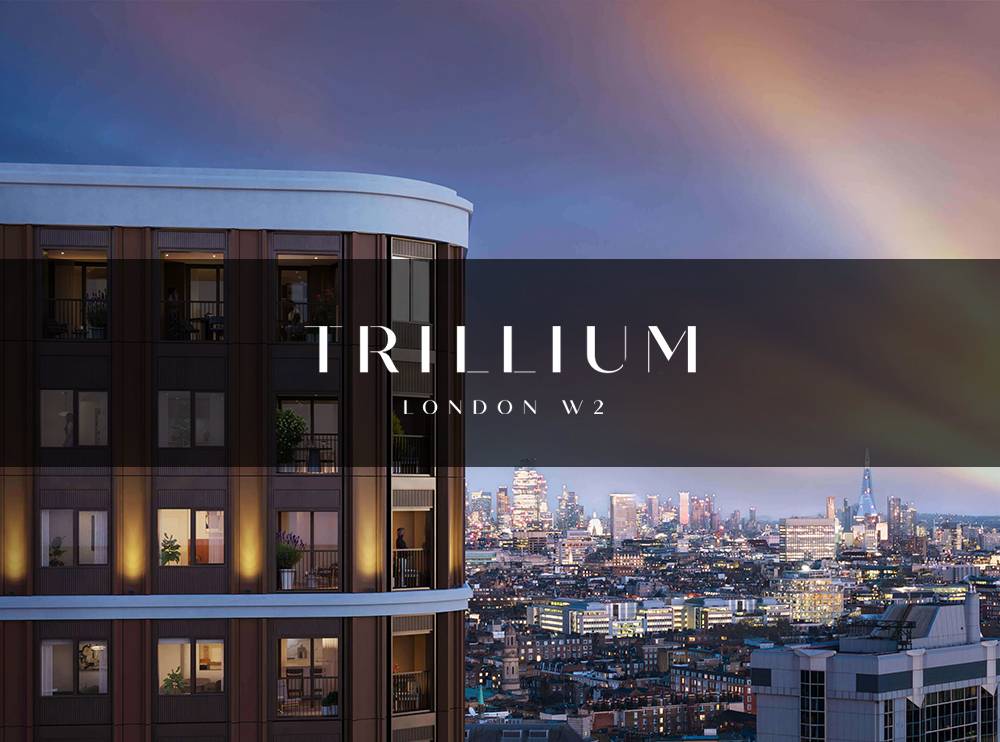 Trillium | W2