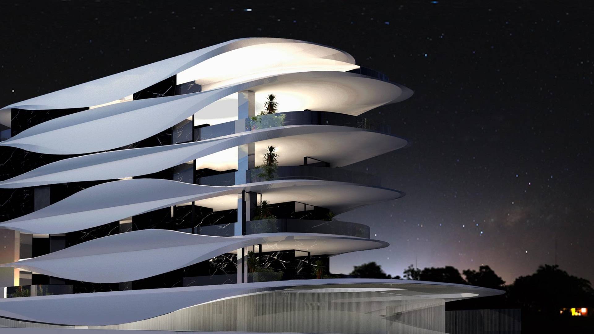 LUXURY VILLA FOR SALE IN GREECE