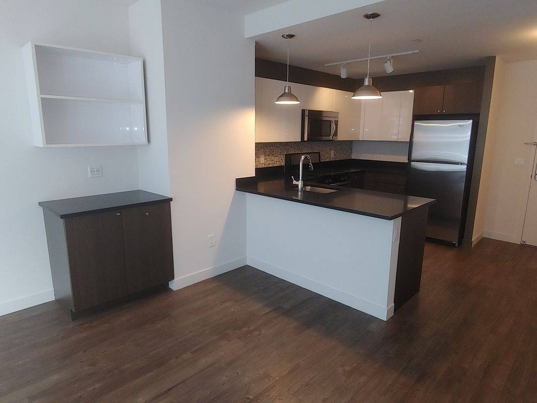 2 Bedroom Perfection in the Heart of Chelsea | 1 Month Free | No Fee