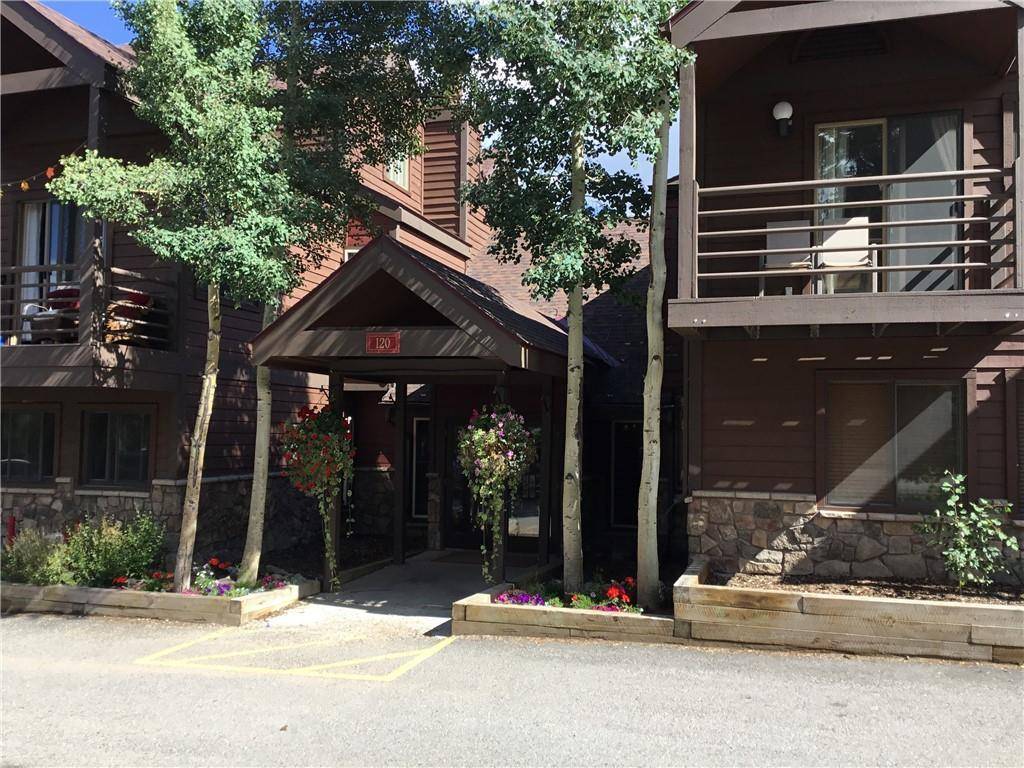 120 Sawmill Road Road Unit: 103