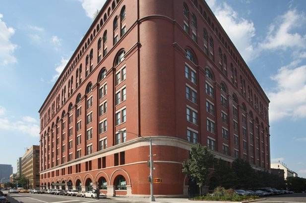 UPPER FLOOR  2 LEVEL STUDIO LOFT IN THE WEST VILLAGE