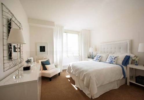 Beautiful Newly Renovated One Bedroom with Washer/Dryer in Upper West. 