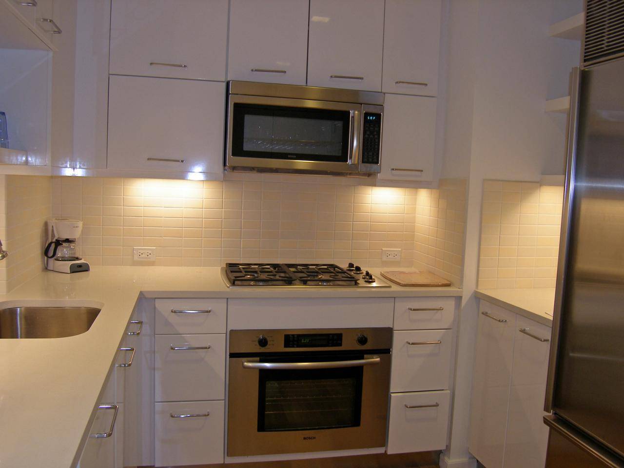 Midtown West 1 Bedroom For Sale Near Times Square