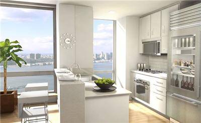 ☆Fire Sale☆Modern and Chic Corner Loft-Like Condo @ The Atelier