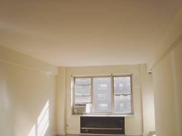 Absolutely Fabulous Pre-war Studio Apartment in the Heart of Murray Hill..
