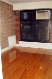 Beautiful Newly RENOVATED THREE Queen sized bedrooms**Two Baths**Washer/Dryer in unit**
