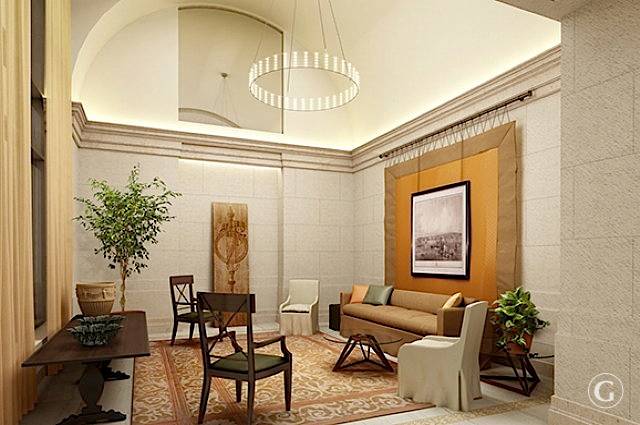 Full Service Doorman Building ,Pool,Gym,Great TriBeca Location,Barclay street,Steps from Soho,Nolitan,Chelsea