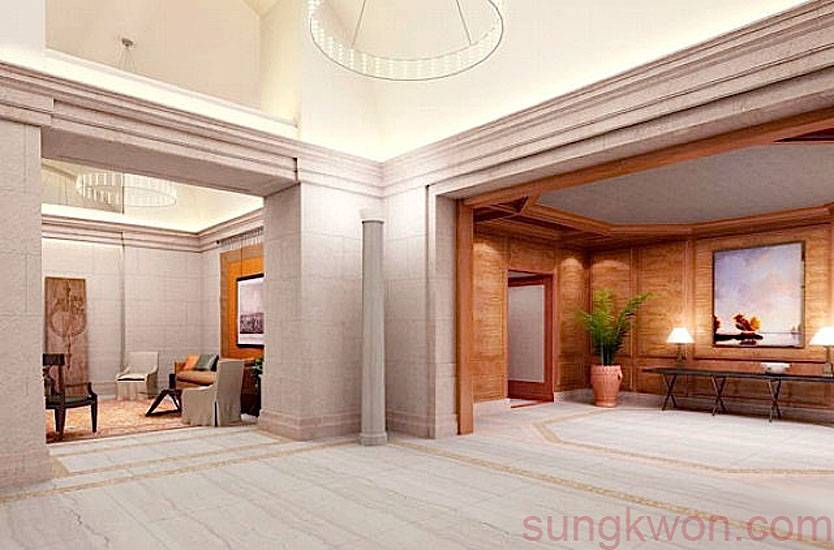 TRIBECA'S BEST! UNPARALLELED AMENITY AND SERVICE! BEST QUALITY AND LUXURY, 2bed 2bath $5,195