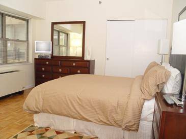 1 bedroom 1 Bath  apartment West Village *Highline *Subways*Shopping*Food*Restaurant*