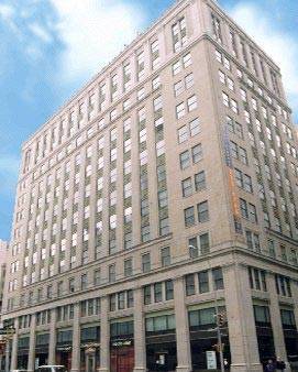 53 Park Place