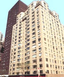 The Perfect First Home, Pied-a-terre or Investment property! 
