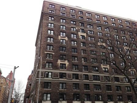 230 West 79th Street