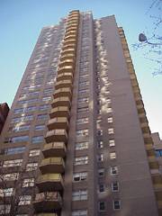 Carlton Towers