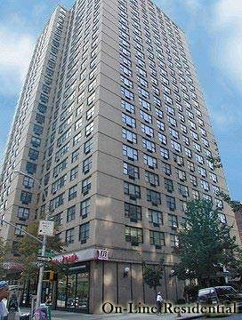 East 20's, KIPS BAY/M. HILL, 941 SF, JR 4/ FLEX 2, 1.5 BTHS   