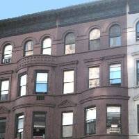 Full Renovation 2BD 2.5 BA Upper West Side