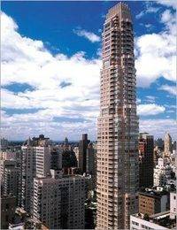 Trump Palace