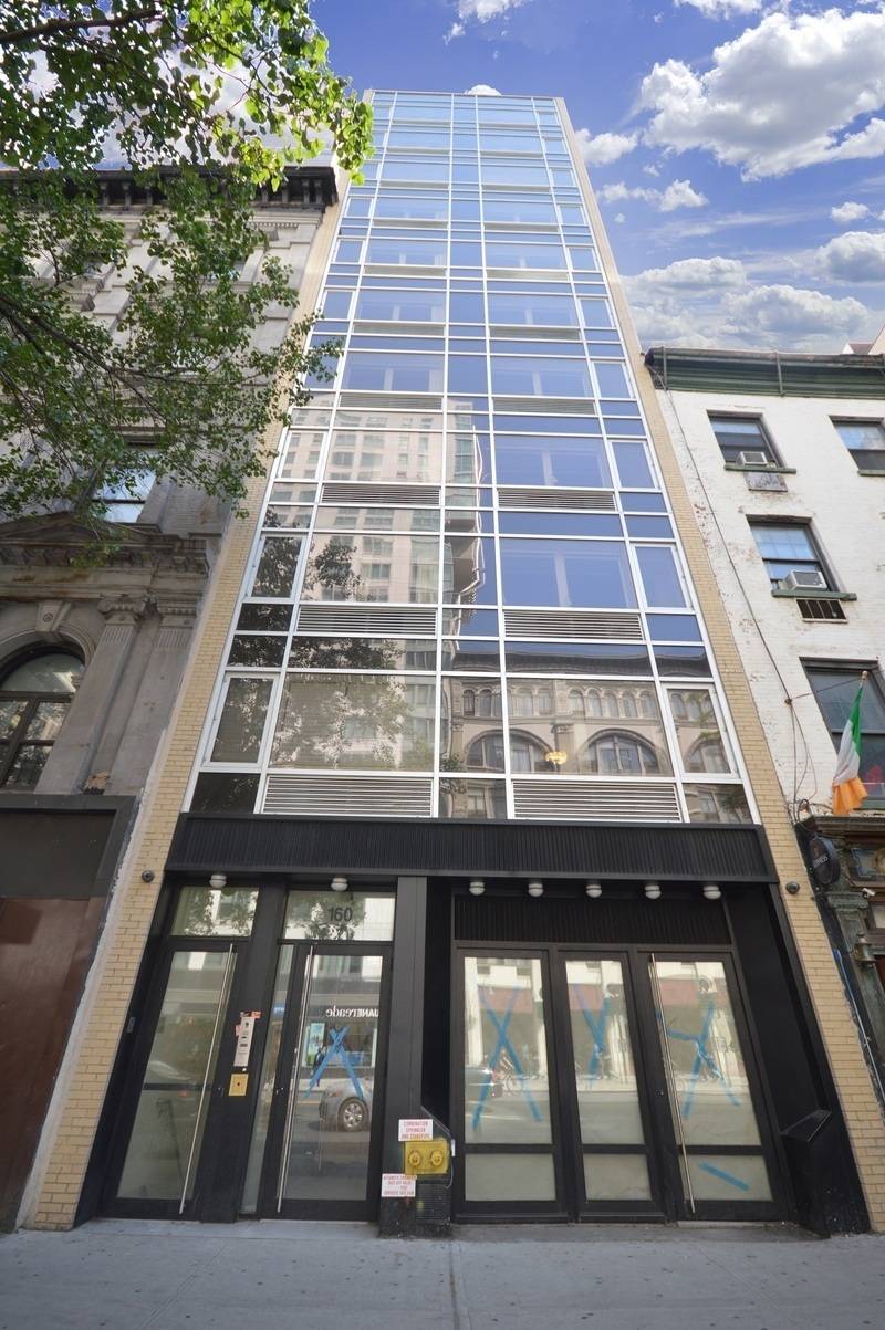Gramercy 23