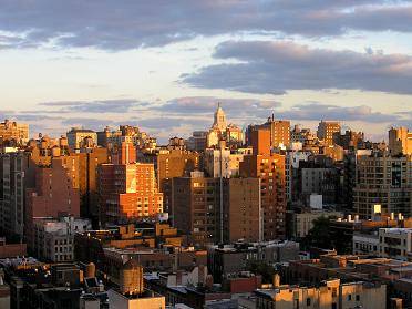 300 West 23rd Street