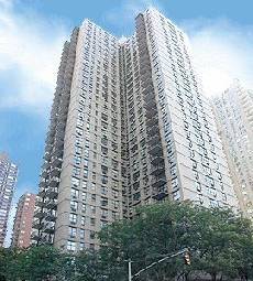  East 75th Street, Upper Eastside Apartment Rentals,No Fee Rentals,NYC Apartments
