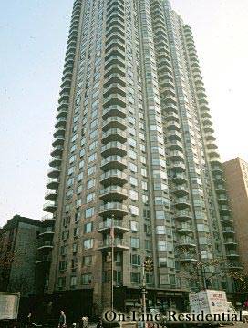 Charming and Spacious Two Bedroom Upper East Side