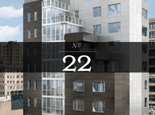 Renwick Modern