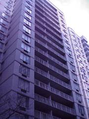 The Bamford 333-East 56th. Street  Apt. 10H $4,995.